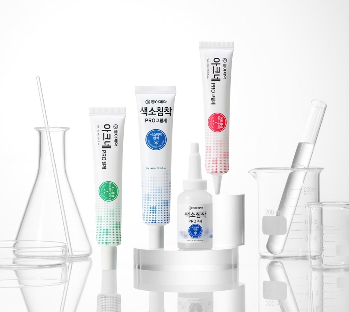 「반출」20260225_DongA Pro Image0112.jpg