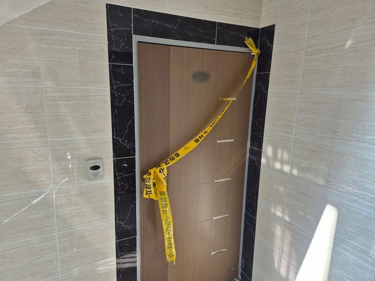 ‘울산 일가족 사망’ 30대 가장, 아내 수감 후 홀로 네 자녀 키워... 생활고에도 ‘수급 신청’ 거부