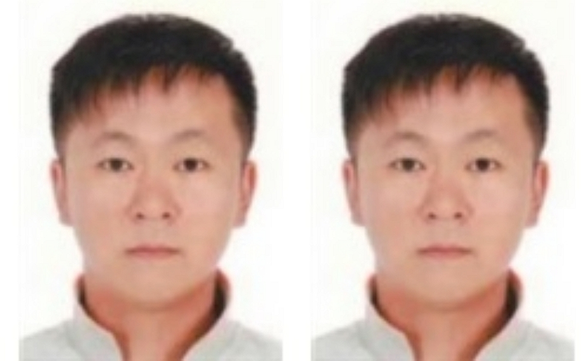 2026-03-20 10 18 54.jpg