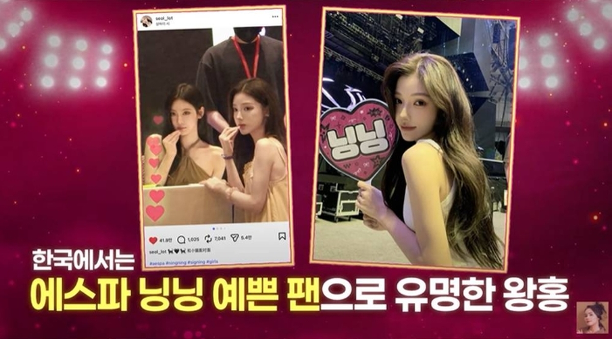 2026-03-20 10 27 03.jpg