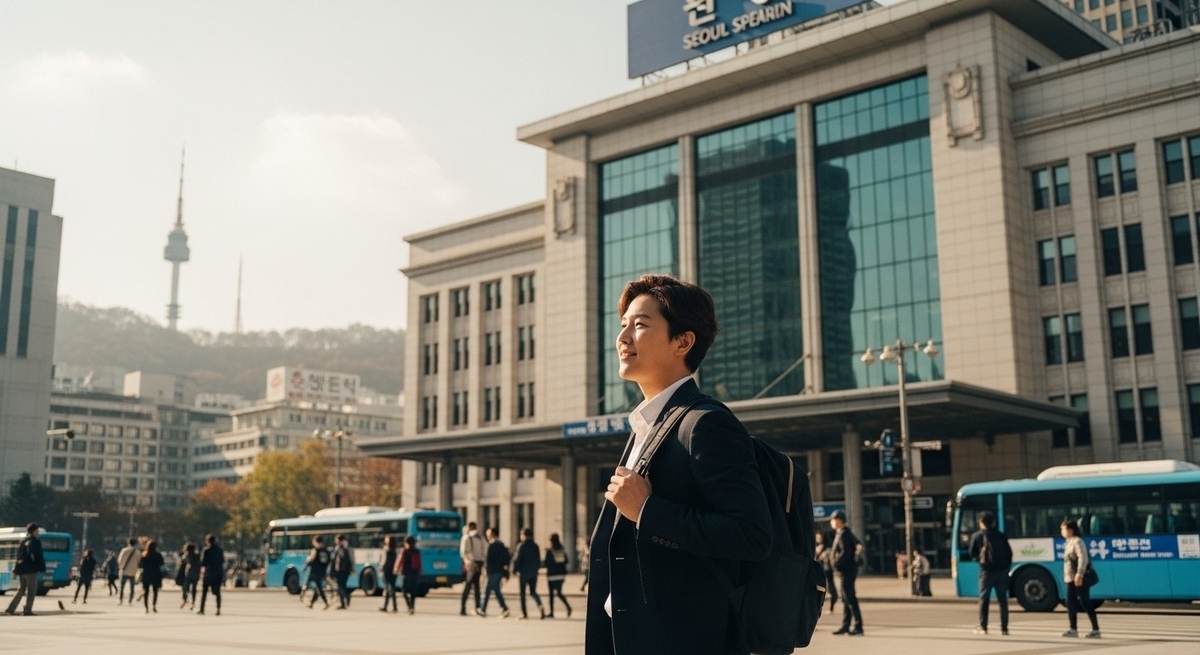 지방 내려간 청년 3명 중 1명 , 결국 수도권으로 돌아왔다... 평균 1.6년 걸려