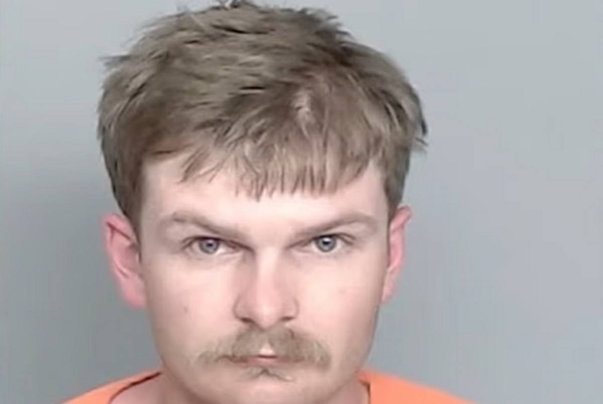 2026-03-20 10 43 51.jpg