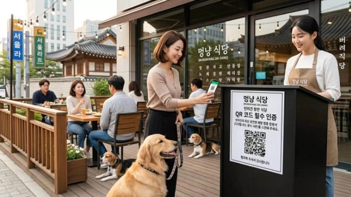 기사의 이해를 돕기 위해 AI로 생성된 이미지