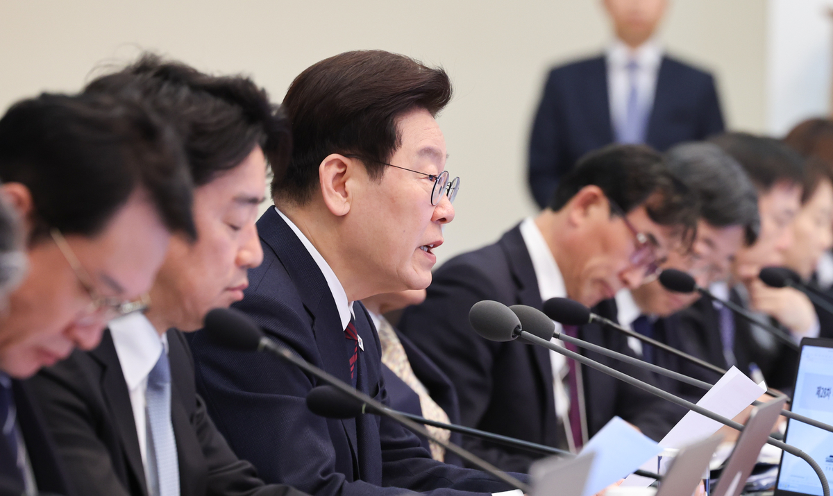 origin_이재명대통령수석보좌관회의발언 (1).jpg