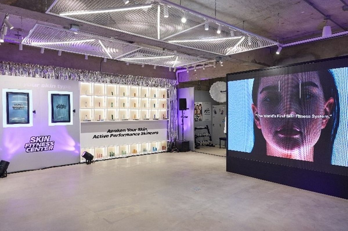 ‘리들샷’ 대박 난 브이티, 지난해 매출 4372억 원... 글로벌 확장 속 외형 성장 지속