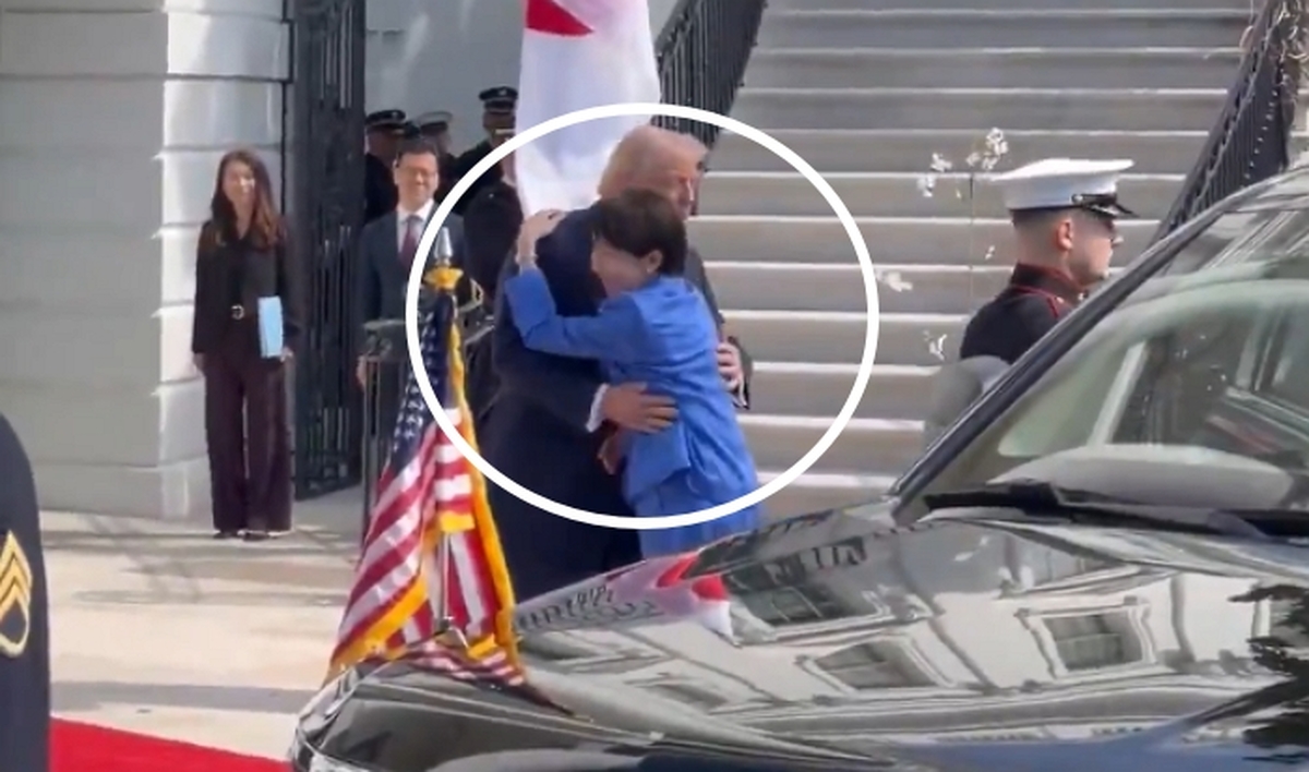 2026-03-20 14 56 56.jpg