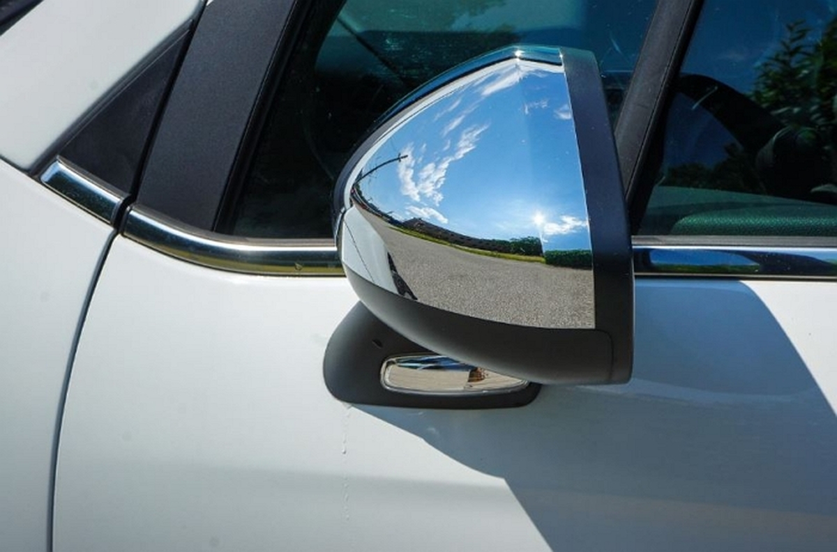 주차 후 꼭 확인해야 할 ‘이것’... 경찰이 당부한 차량 ‘범죄 예방’ 필수 체크리스트