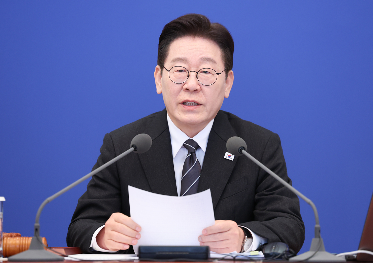 origin_국무회의발언하는이재명대통령 (1).jpg
