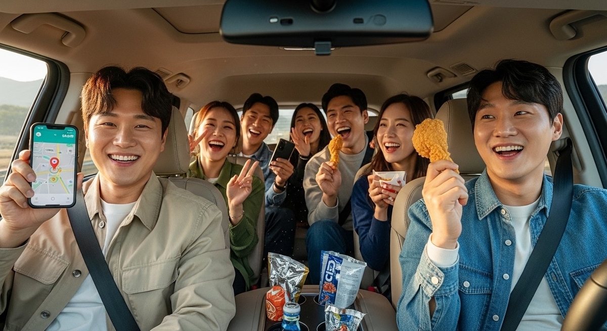 2026-03-20 16 36 47.jpg