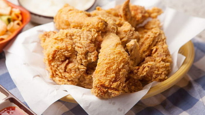 기사의 이해를 돕기 위한 자료 사진 / gettyimagesBank