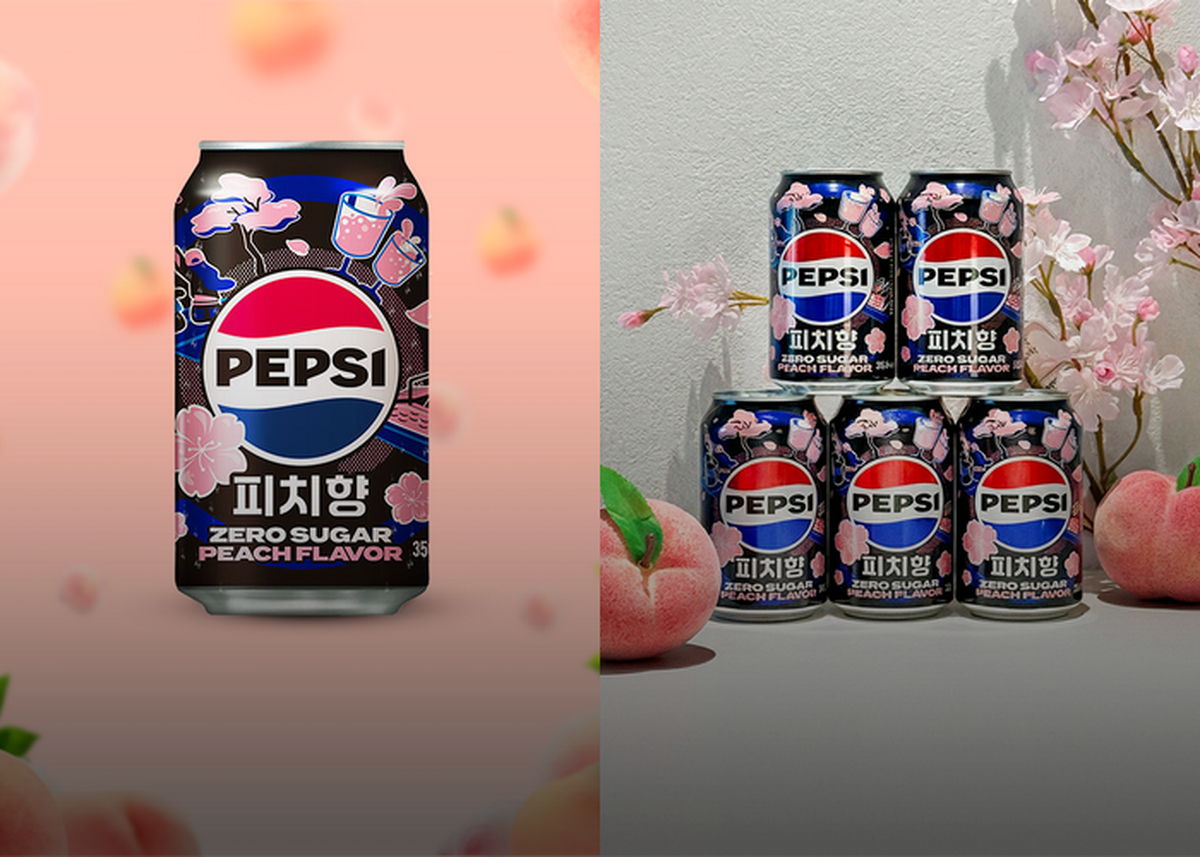 기사 이미지 1.png