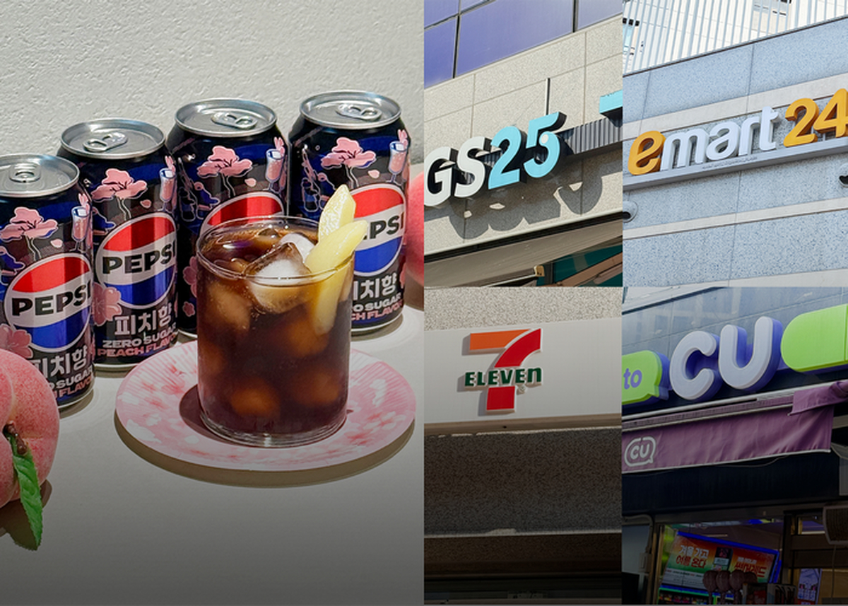 기사 이미지 2.png