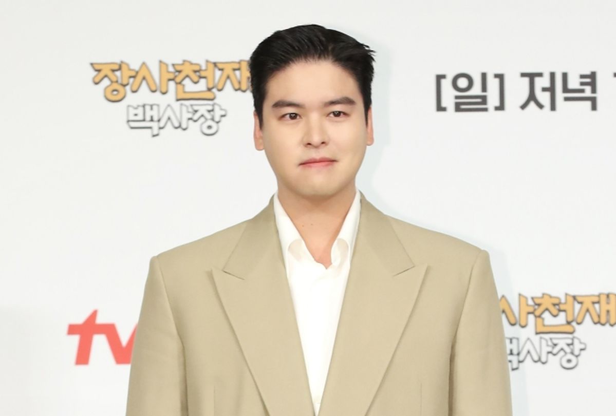 침묵 끝에 드디어 입 연 이장우 “20년지기 친구 믿었는데... 내가 변제하겠다”