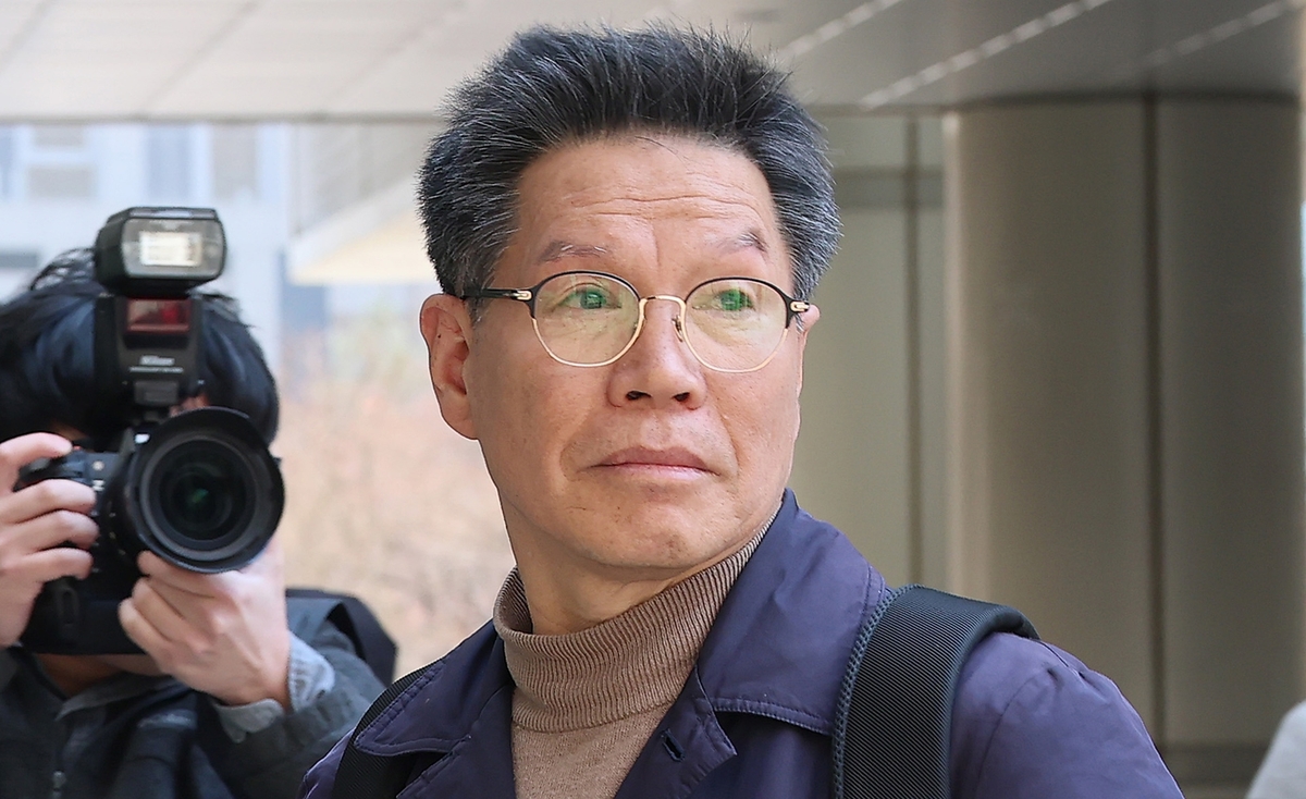 본문 섬넬 ㅅㄴ origin_일부실종자사망으로발견.jpg