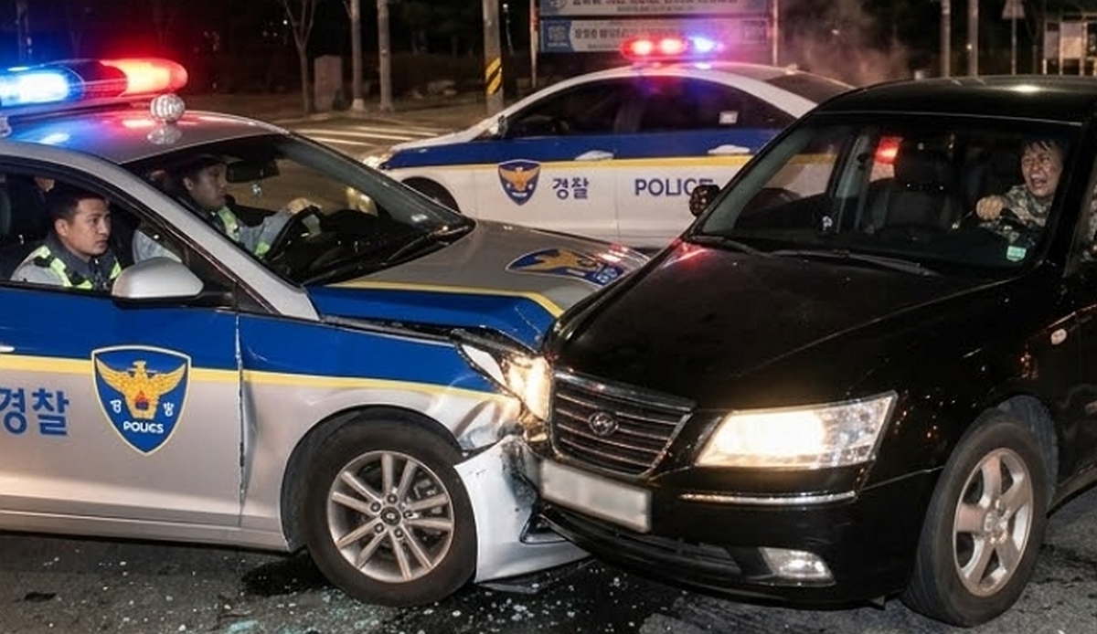 ㅅㄴ 2026-03-21 13 59 30.jpg