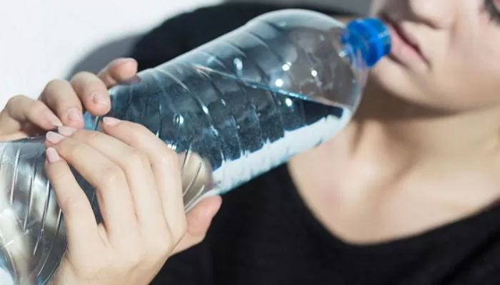 기사의 이해를 돕기 위한 자료 사진 /&nbsp;GettyimagesBank