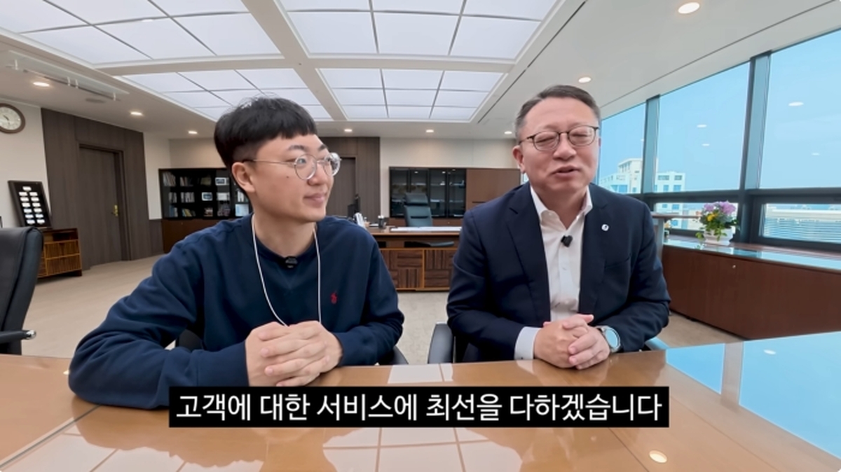 스크린샷 2026-03-21 오후 4.23.35.jpg