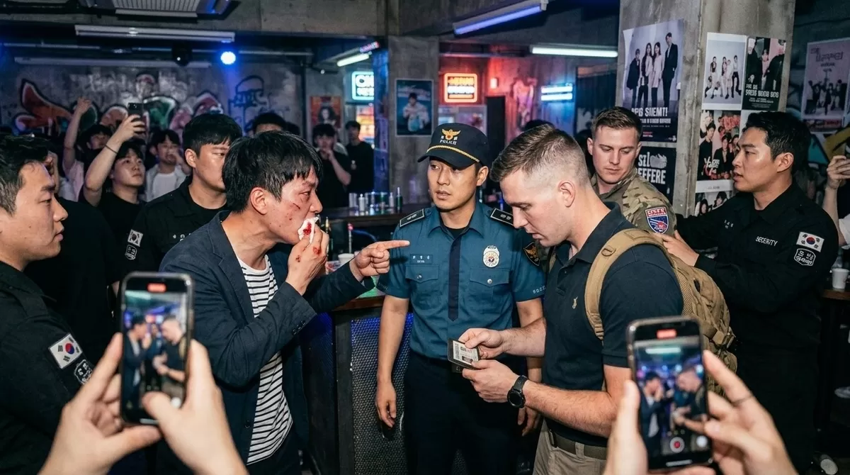 기사의 이해를 돕기 위해 AI로 생성된 이미지