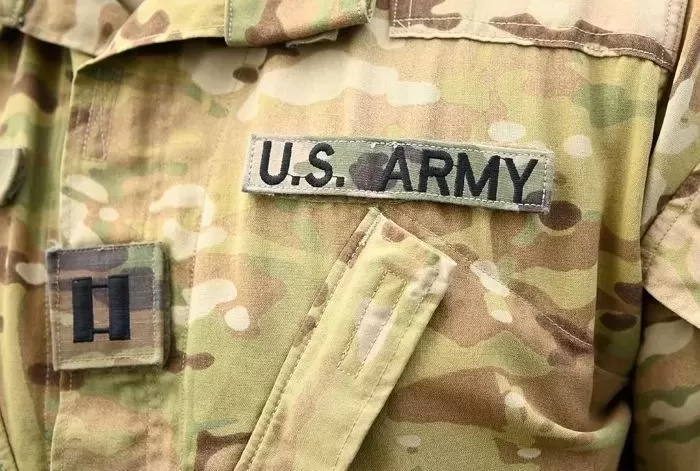 기사의 이해를 돕기 위한 자료 사진 / gettyimagesBank