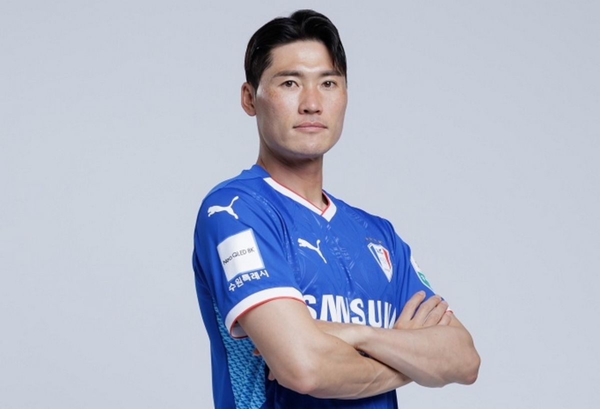 '런던 동메달 신화' 황석호 은퇴 선언... 