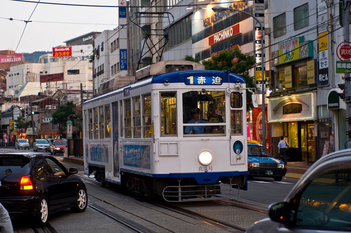 오늘(8일) 오전 10시 에어서울 일본행 비행기 '0원' 특가 열린다