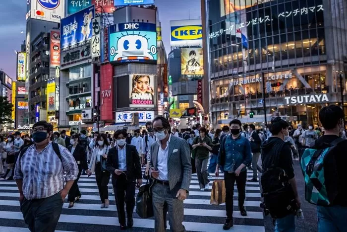 일본 여행,일본,감염병,치사율,박테리아