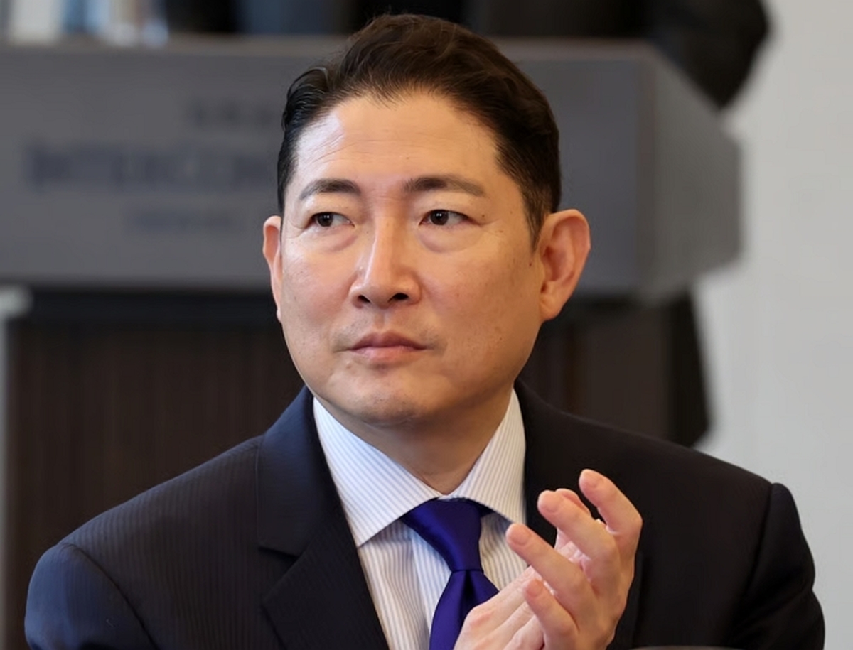 ㅅㄴ 2026-03-23 09 08 371124.jpg