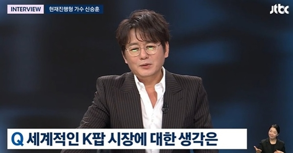 2026-03-23 09 58 03.jpg