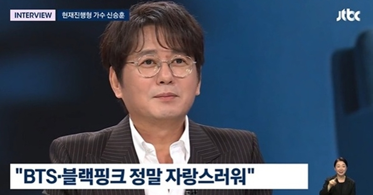 2026-03-23 09 58 16.jpg