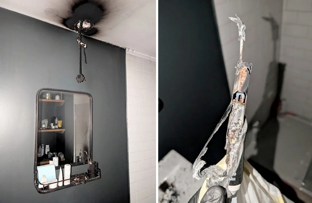 2026-03-23 10 17 36.jpg