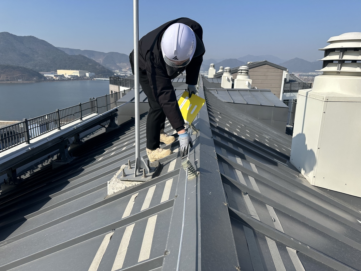 호반건설 준공 아파트 하자 사전점검2.jpg