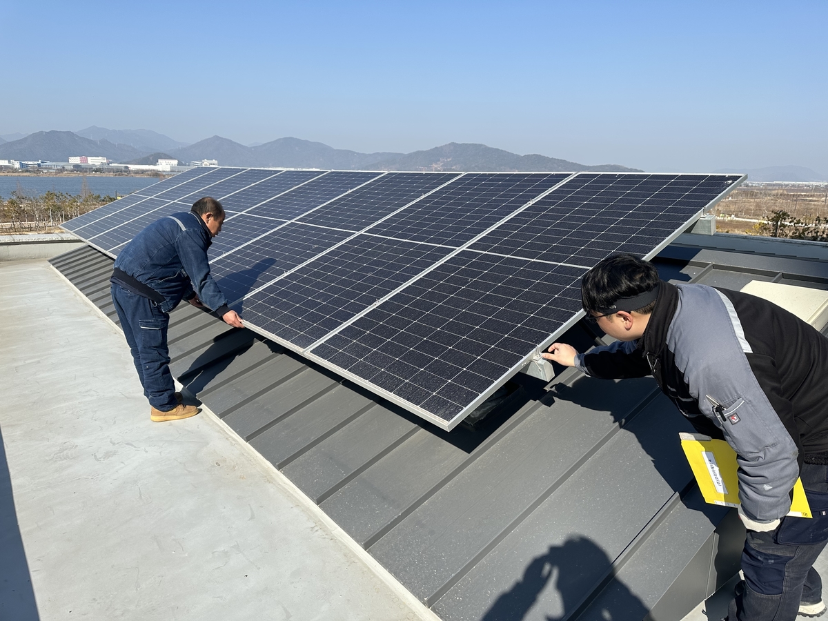 호반건설 준공 아파트 하자 사전점검3.jpg