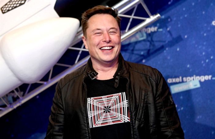 머스크, 자체 AI반도체 생산 나선다... “삼성·TSMC로는 부족”