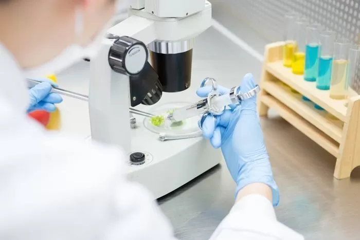 기사의 이해를 돕기 위한 자료 사진 / gettyimagesBank