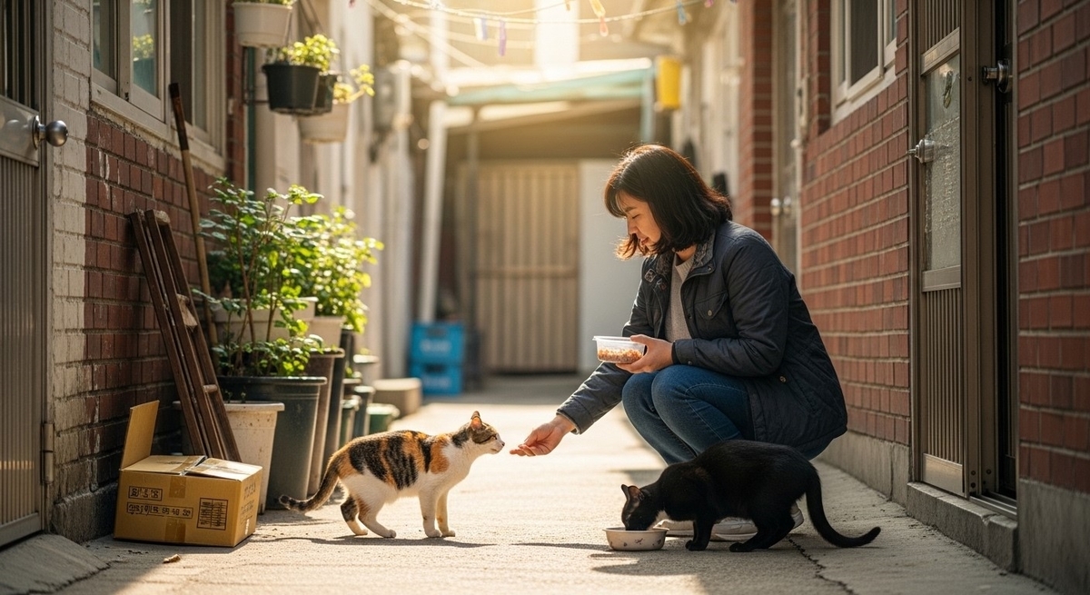 2026-03-23 13 21 43.jpg