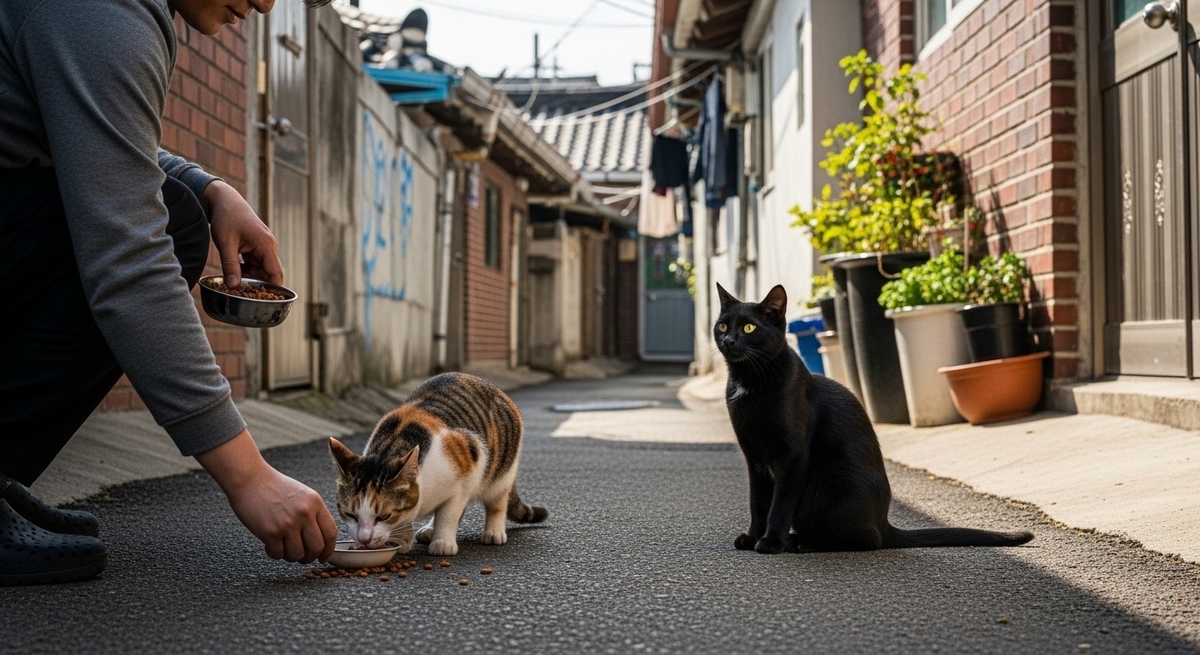 2026-03-23 13 21 55.jpg