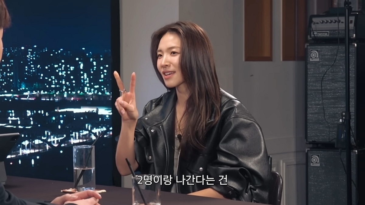 [한글자막] 솔로지옥 최미나수에게 왕과 사는 남자 스포일러를 묻다 15-42 screenshot.jpg