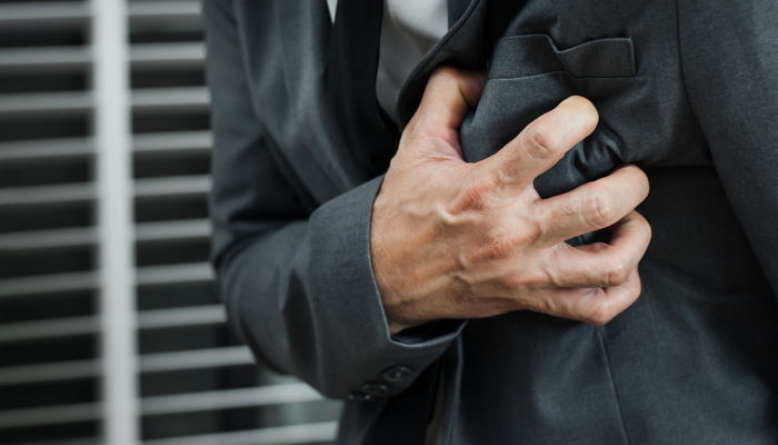 해리성 기억상실증,심장마비 생존율,심장마비 기억상실,기억상실증 치료,기억상실 징후