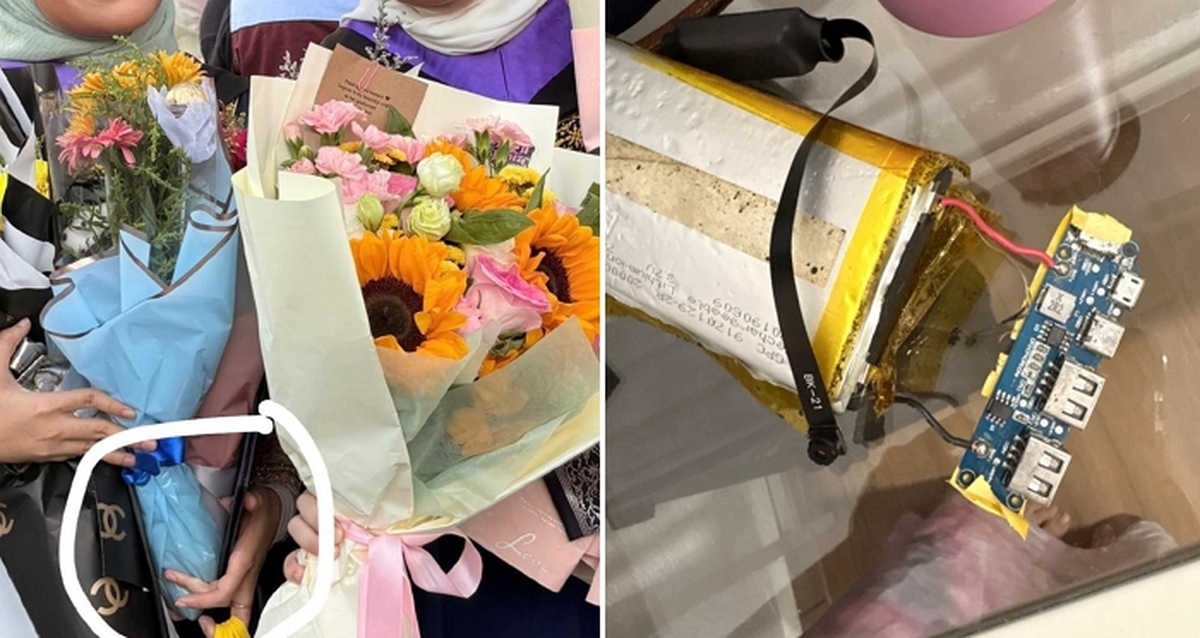 2026-03-23 14 29 32.jpg