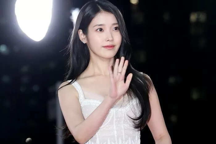아이유 / 뉴스1