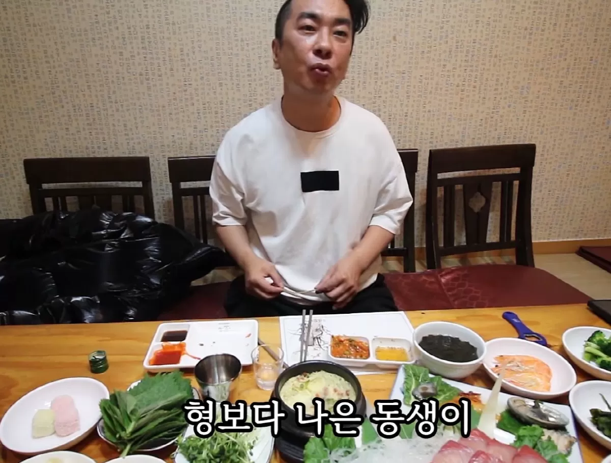 [종합] 종국이가 잘나간다고 날 모른채?…터보 김정남 터보 앨범, …