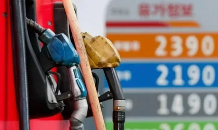 기사의 이해를 돕기 위한 자료 사진 / 뉴스1