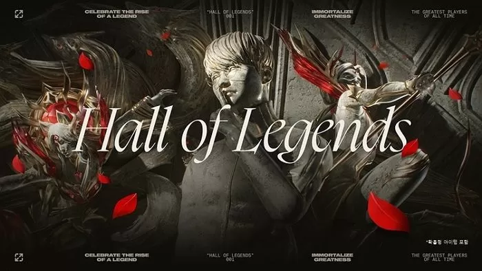 사진=라이엇 게임즈