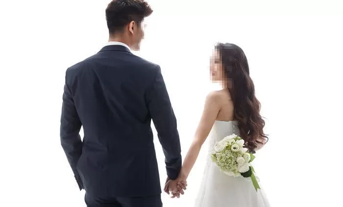 기사의 이해를 돕기 위한 자료 사진 / gettyimagesBank