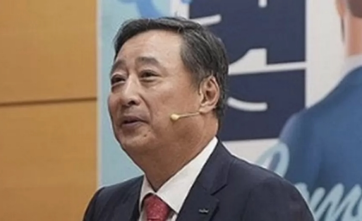 보온문 본문 4.jpg