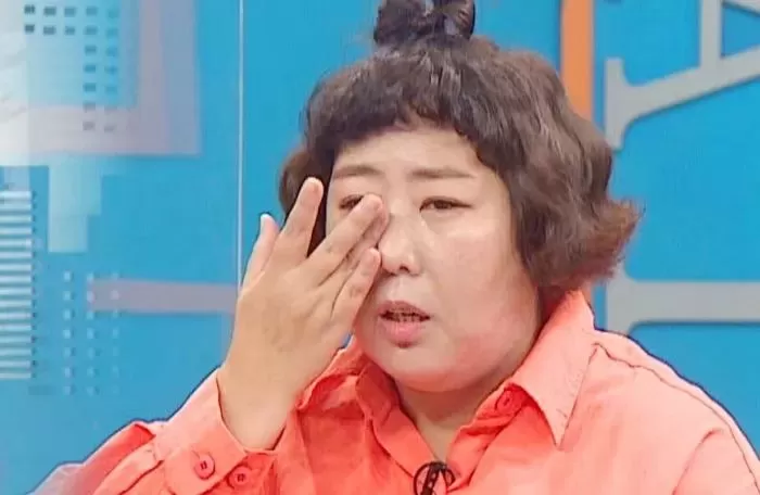 MBC every1 '비디오스타'