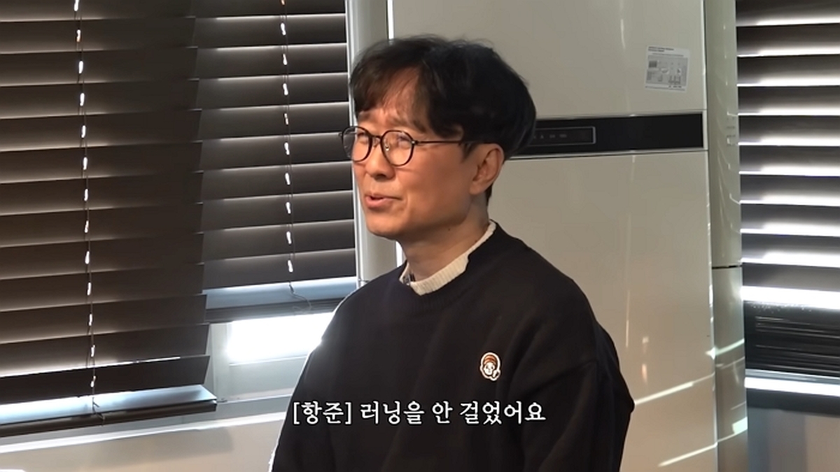 ※저예산 독립영화의 비밀※ 장항준 _내가 두 사람은 2,500으로 묶어놨어_｜임형준의 연기의 성🏰 EP.08 4-59 screenshot (4).jpg