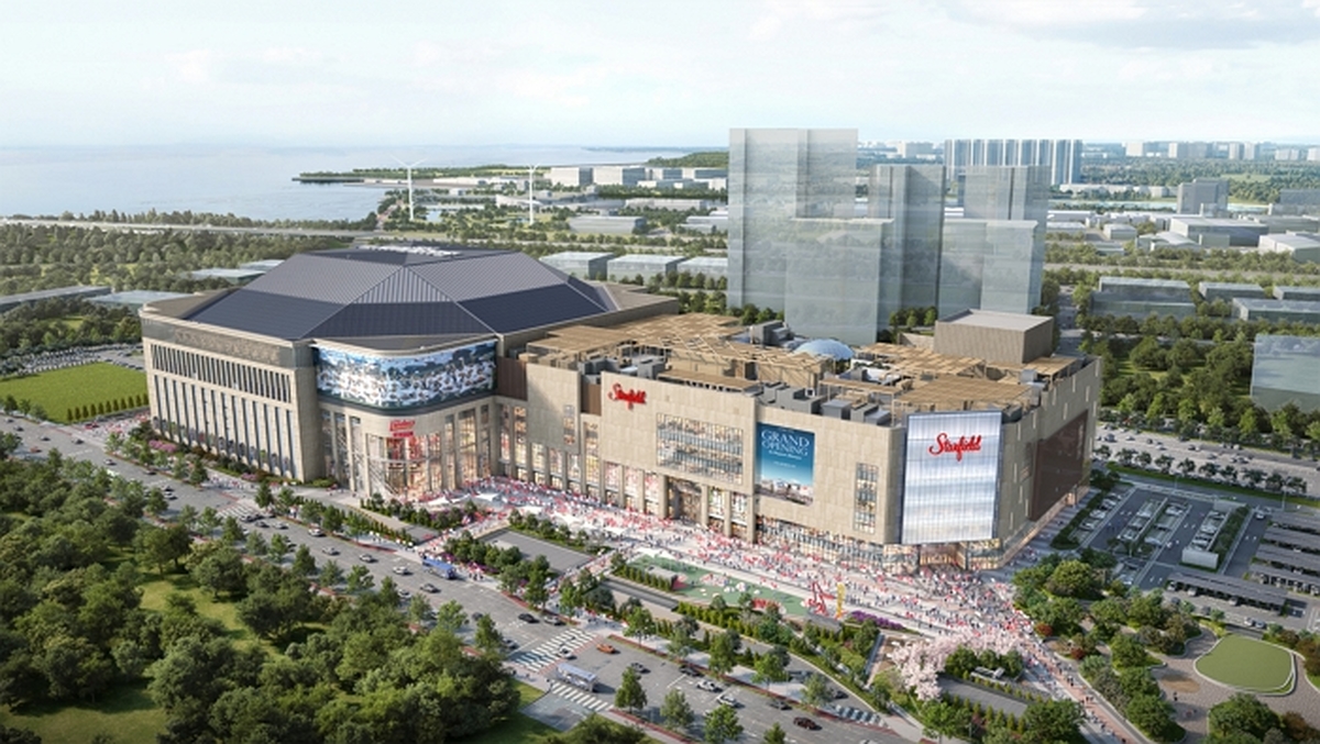 스타필드 청라 전체 조감도.jpg