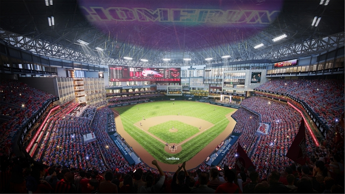 스타필드 청라 멀티스타디움 내부 조감도.jpg