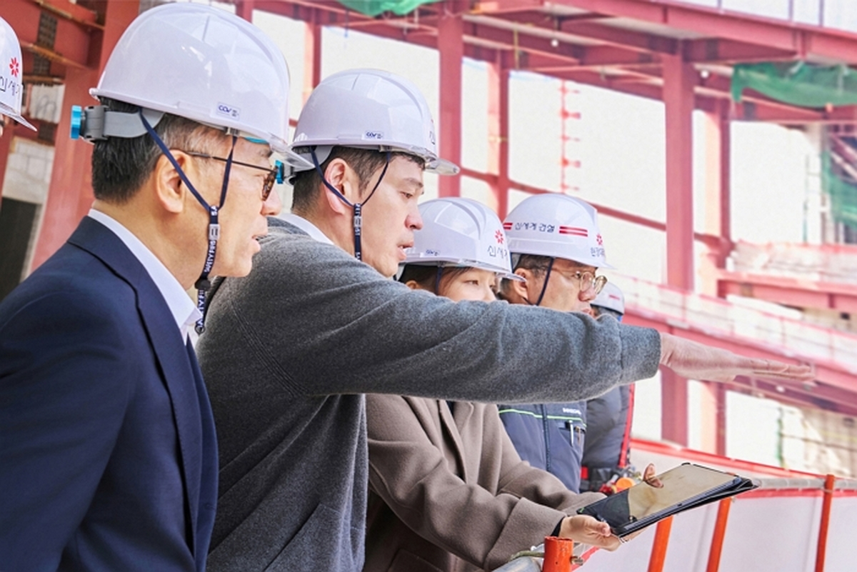 스타필드 청라 현장경영 3.jpg